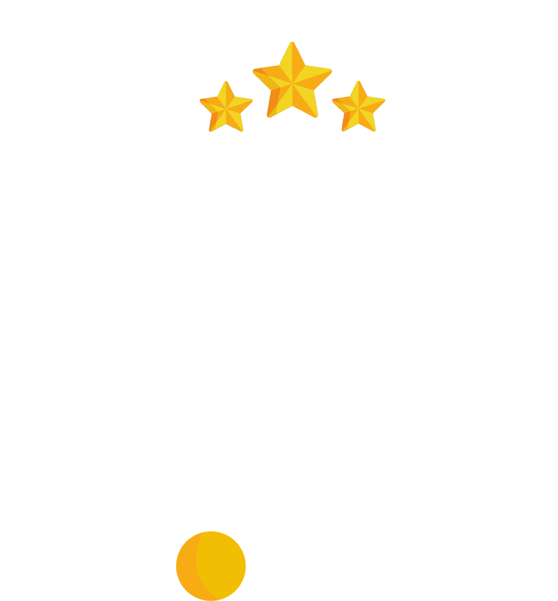 Stride Sports Management