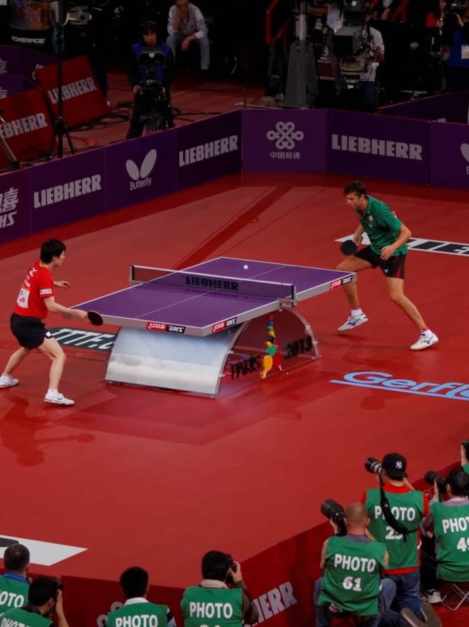 Mondial_Ping_-_Men's_Singles_-_Round_4_-_Kenta_Matsudaira-Vladimir_Samsonov_-_57