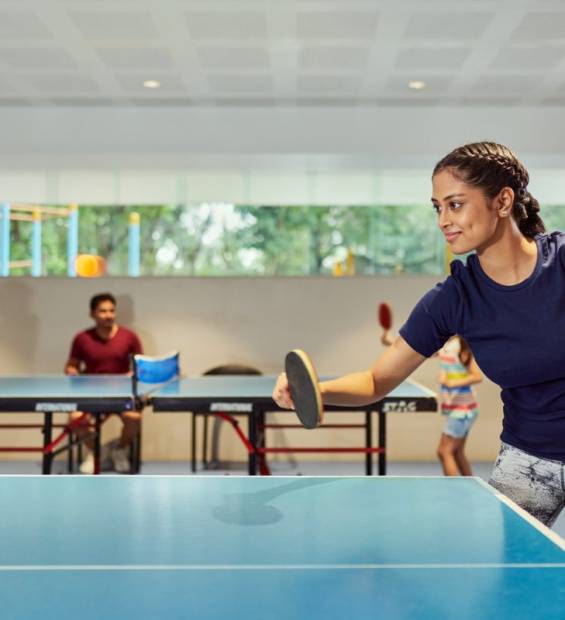 Optimized-Table-Tennis.jpg