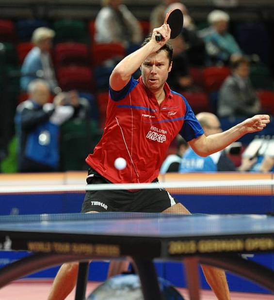 table-tennis-ping-pong-passion-sport